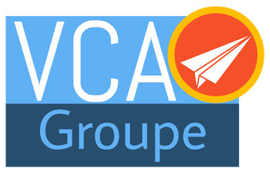 VCA Groupe