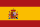 Espagne