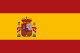 Espagne
